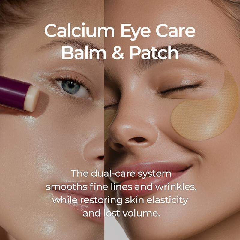 Dr. Melaxin Collagen Boost Set