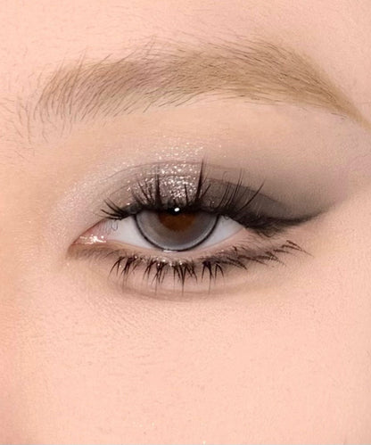 Tazoura 12 Shades Eyeshadow Palette