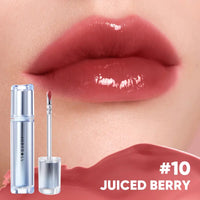 #10 Juiced Berry