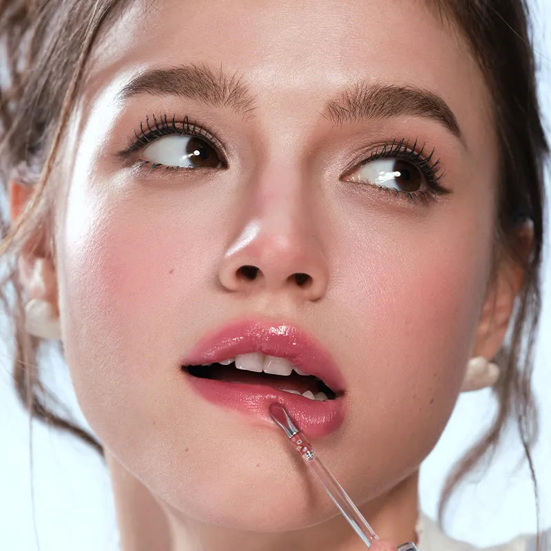 Ice Watery Lip Gloss