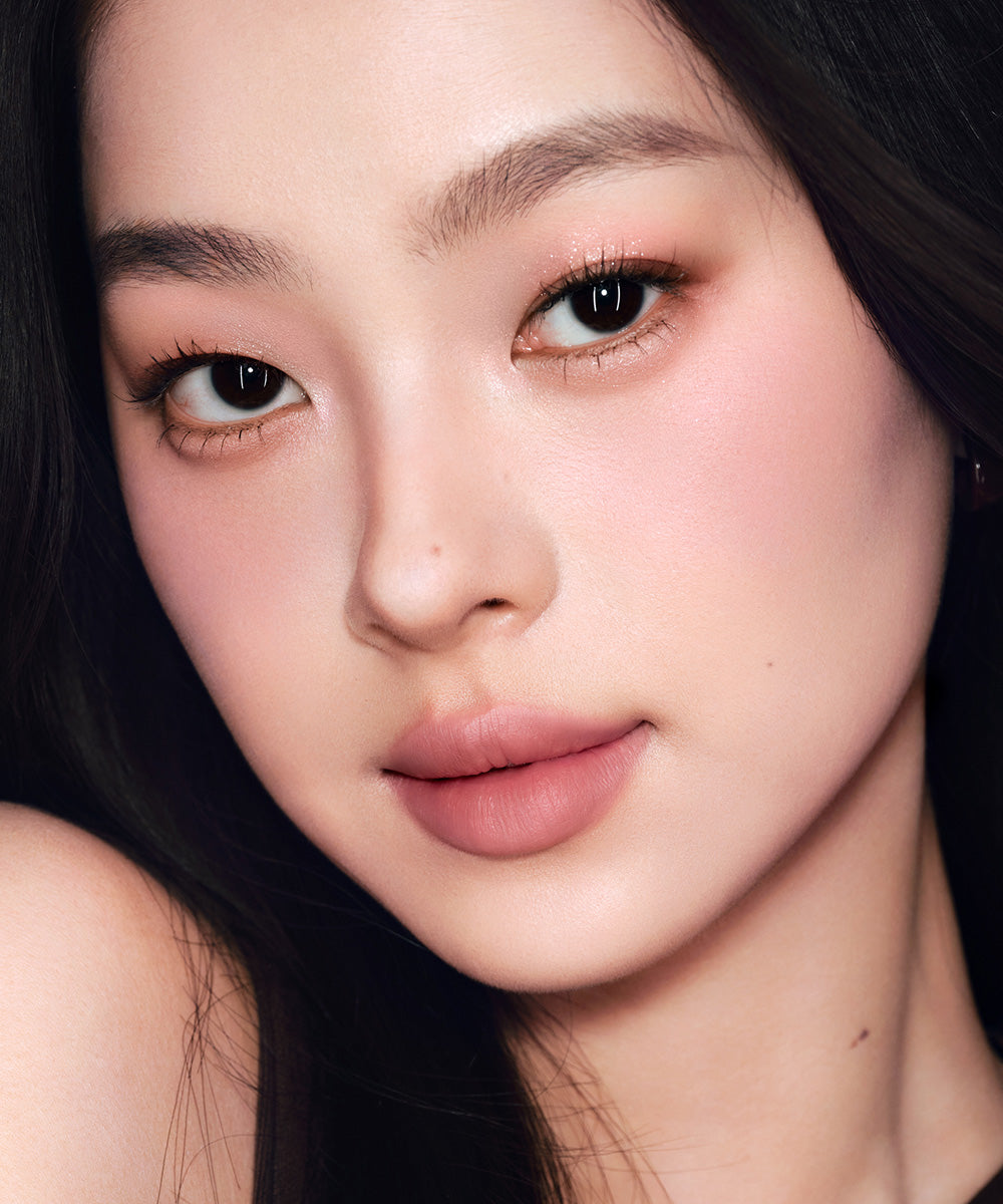 Tazoura 12 Shades Eyeshadow Palette