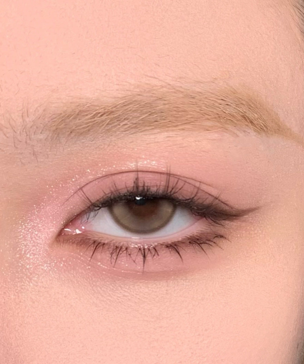 Tazoura 12 Shades Eyeshadow Palette