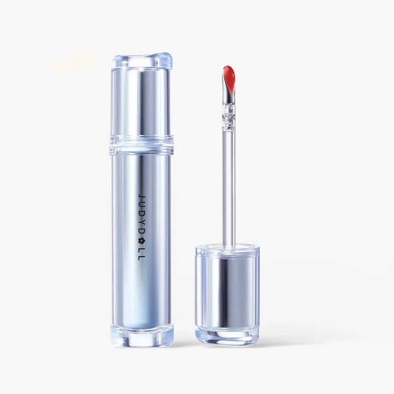 Ice Watery Lip Gloss