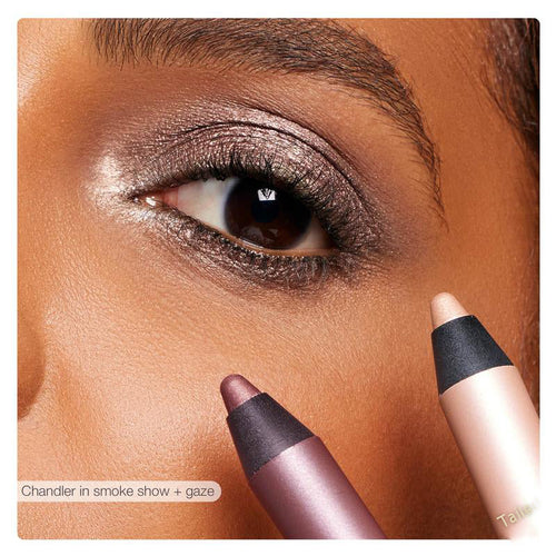 🌸Perfect Color Duo-Shadow Liner 2-in-1 Eyeliner & Eyeshadow