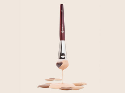 109 Mini Contoured Foundation