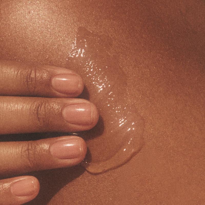 🌊Tazoura Body Hydrator Hyaluronic Acid Body Serum