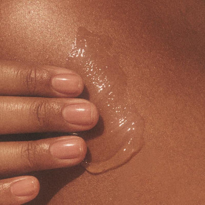 🌊Tazoura Body Hydrator Hyaluronic Acid Body Serum