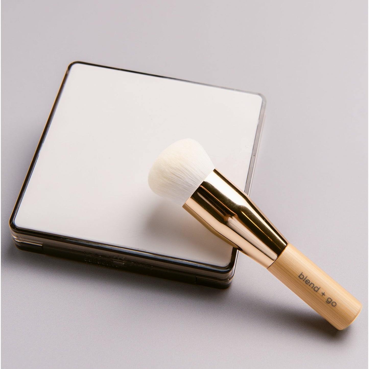 Curated Glow Capsule