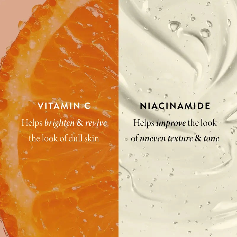 Tazoura Line Smoother Targeted Fine Line Filler Primer