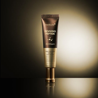 [medicube] Mix & Match Eye Serum Set | Deep & Kojic & PDRN