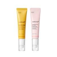 [medicube] Mix & Match Eye Serum Set | Deep & Kojic & PDRN