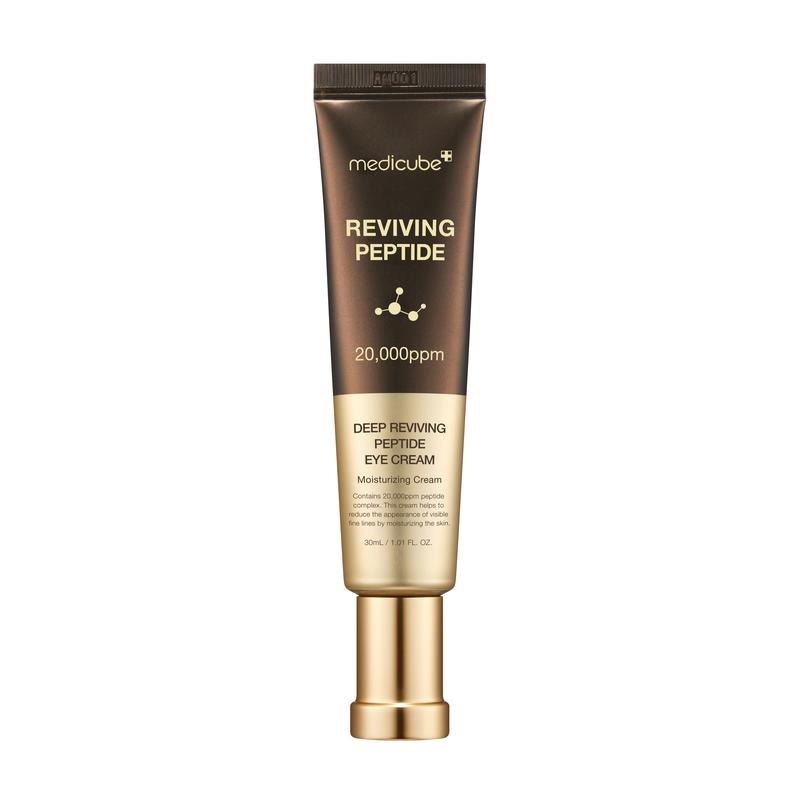 [medicube] Mix & Match Eye Serum Set | Deep & Kojic & PDRN