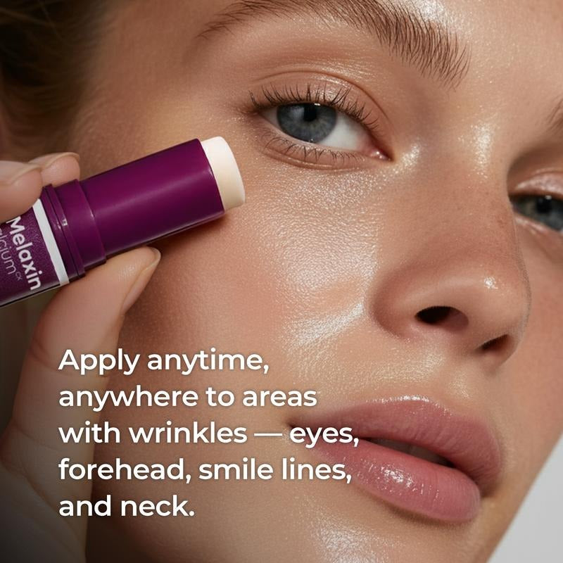 Dr. Melaxin Collagen Boost Set