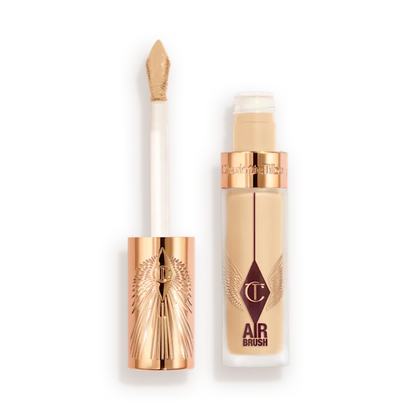 AIRBRUSH FLAWLESS BLUR CONCEALER