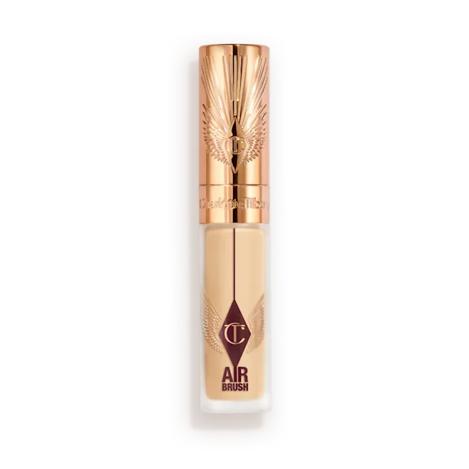 AIRBRUSH FLAWLESS BLUR CONCEALER