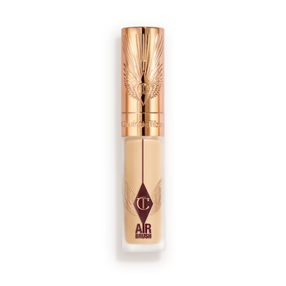 AIRBRUSH FLAWLESS BLUR CONCEALER