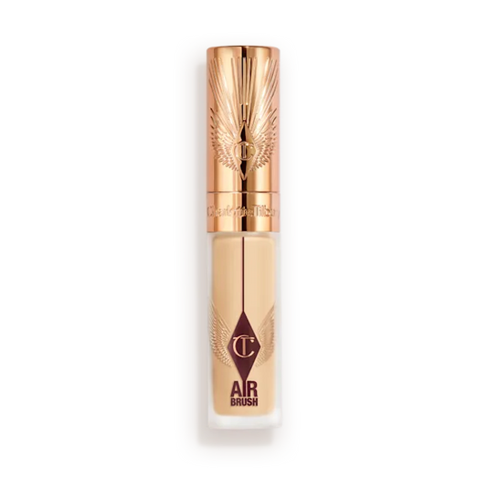 AIRBRUSH FLAWLESS BLUR CONCEALER