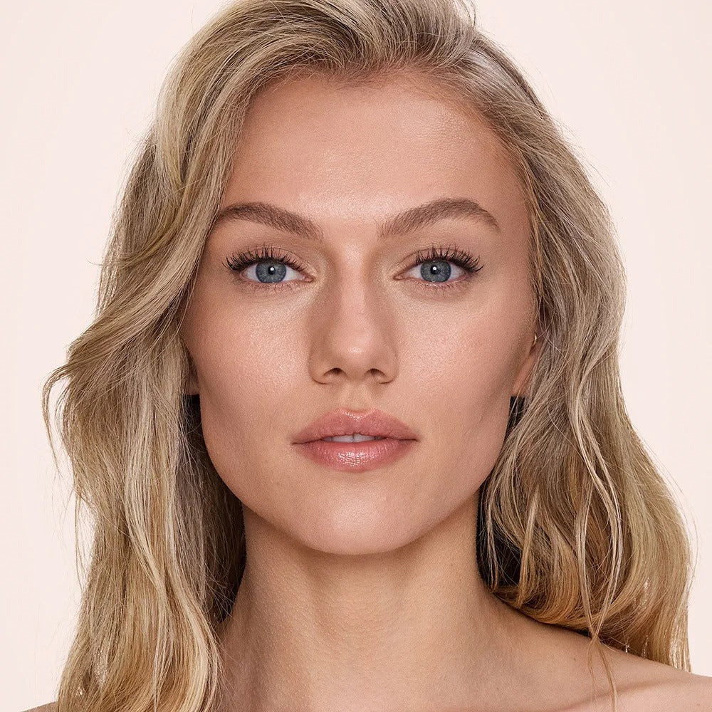 AIRBRUSH FLAWLESS BLUR CONCEALER