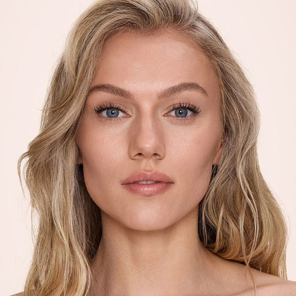 AIRBRUSH FLAWLESS BLUR CONCEALER