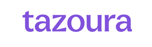 Tazoura